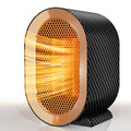 Portable Ceramic Space Heater A160196