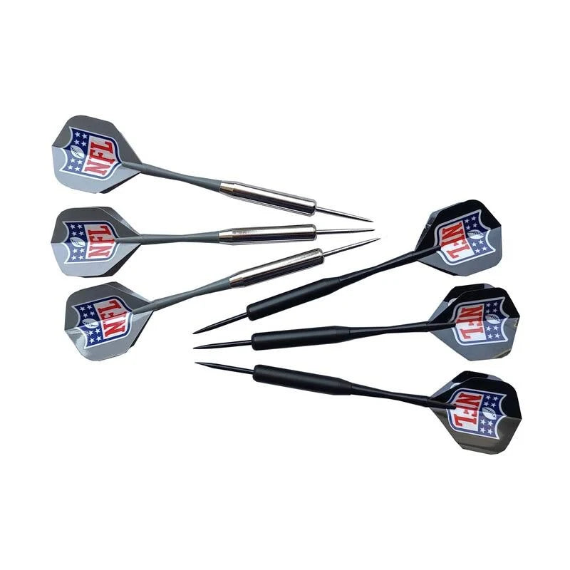 Dart Cabinet M6657