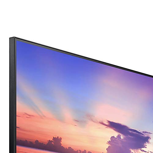 27" FHD 1080p 75Hz IPS Computer Monitor P10091
