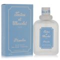 Eau De Toilette Spray 3.3 oz D42326
