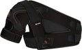 Black Shoulder Support U321