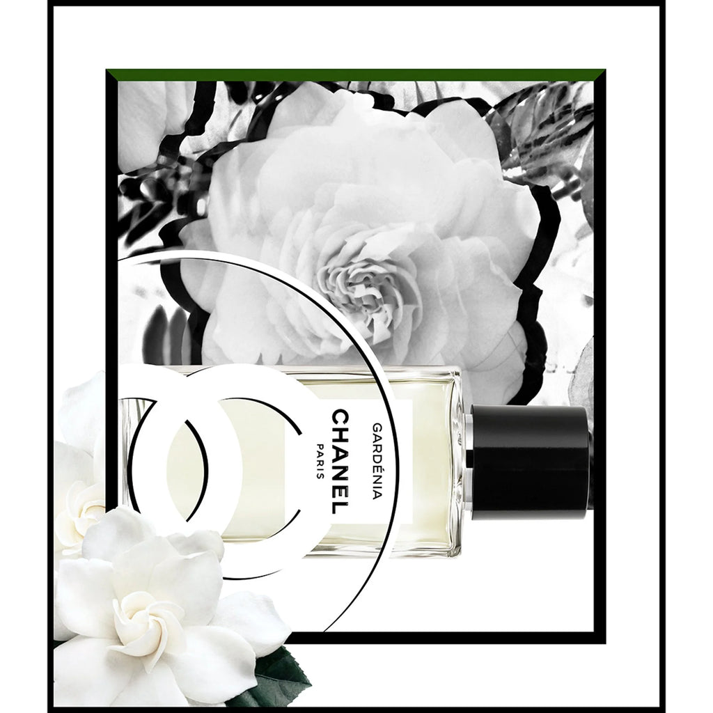 Eau de Parfum 2.5 FL. OZ. P283