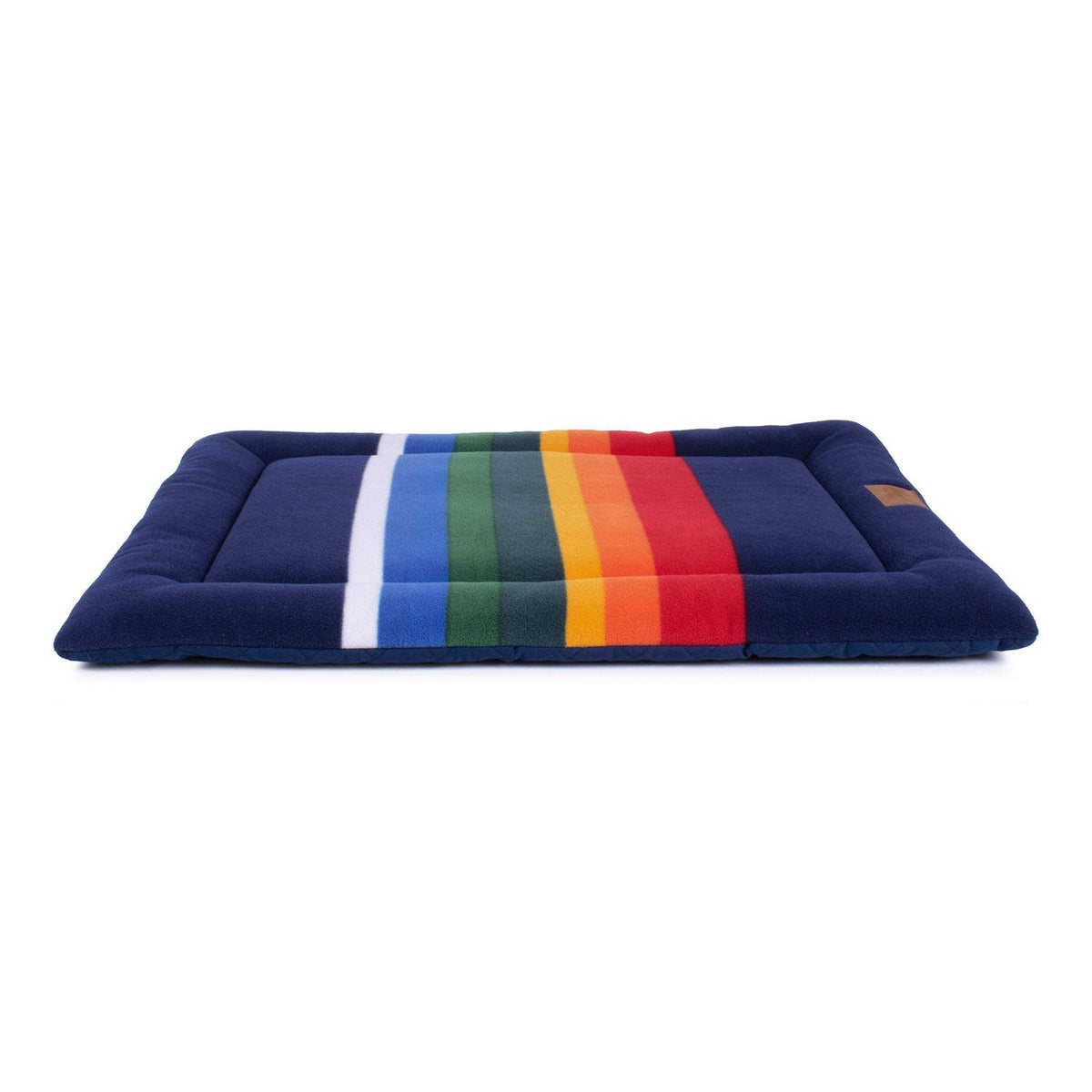 Comfort Cushion W60040