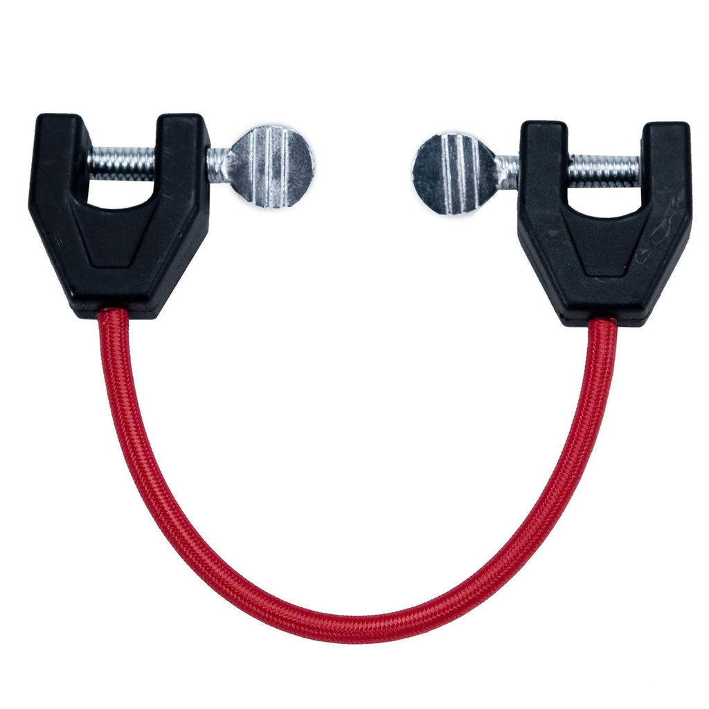 Kids Ski Harness Training Kit G112