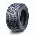 205/50-10 4 Ply Golf Cart ATV Tires C1364