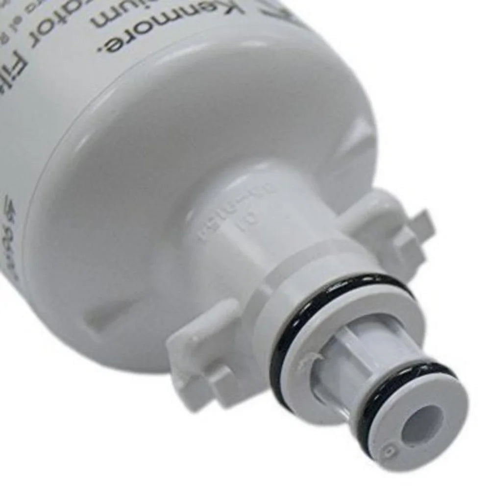 3 Pack Refrigerator Water Filter L58429