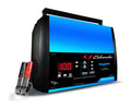 15A Automatic Battery Charger A25530