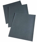 600A Sandpaper X703
