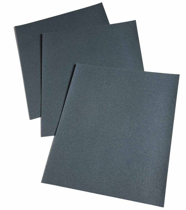 600A Sandpaper X703