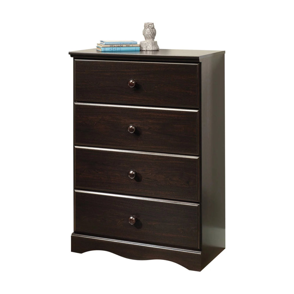 4 Drawer Dresser X248927