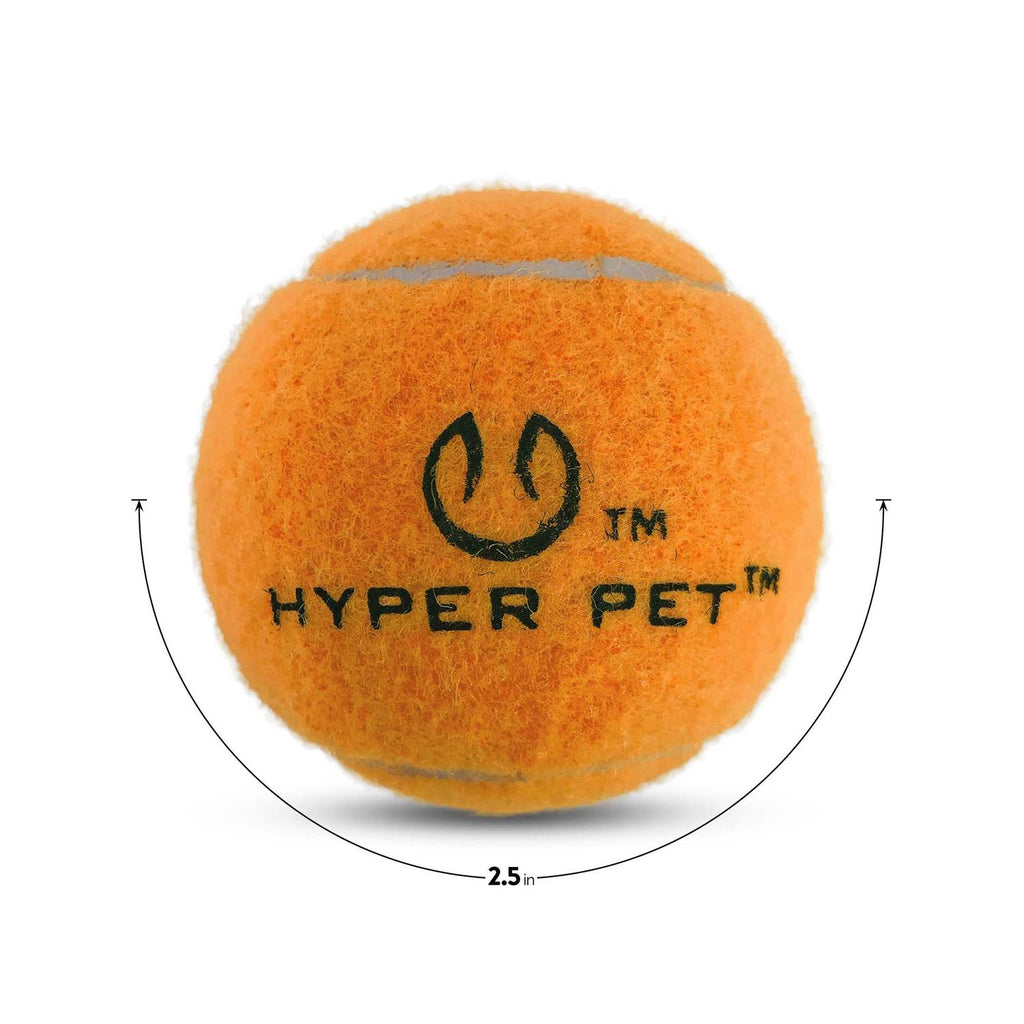Tennis Balls G354211