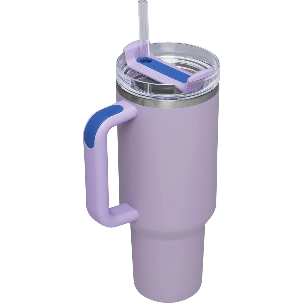 40 OZ Tumbler R96813