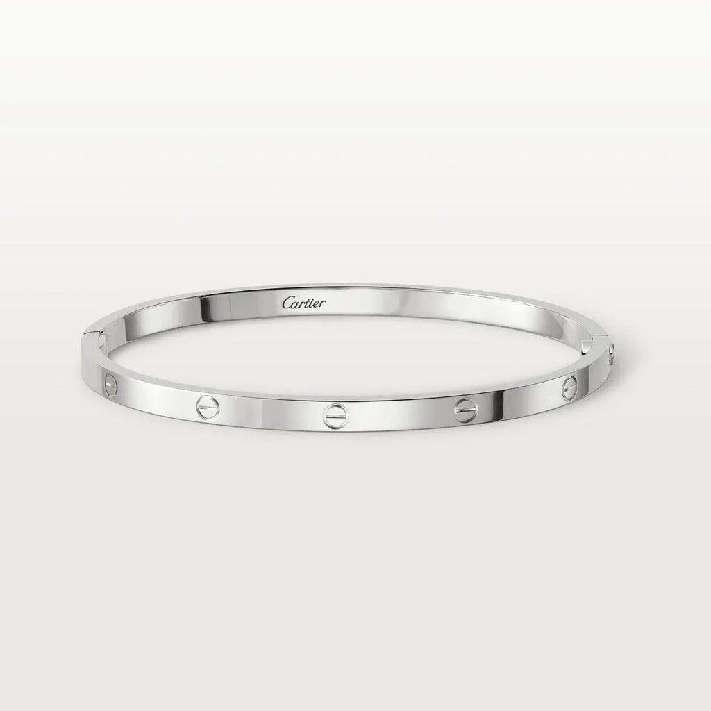 Bracelet G987