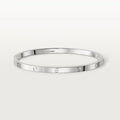 Bracelet G987