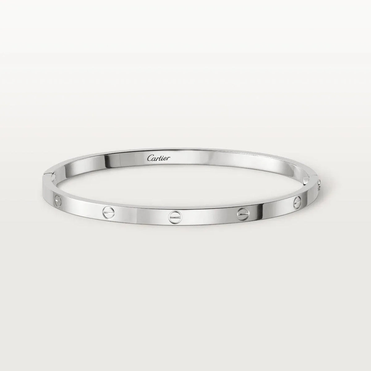 Bracelet G987