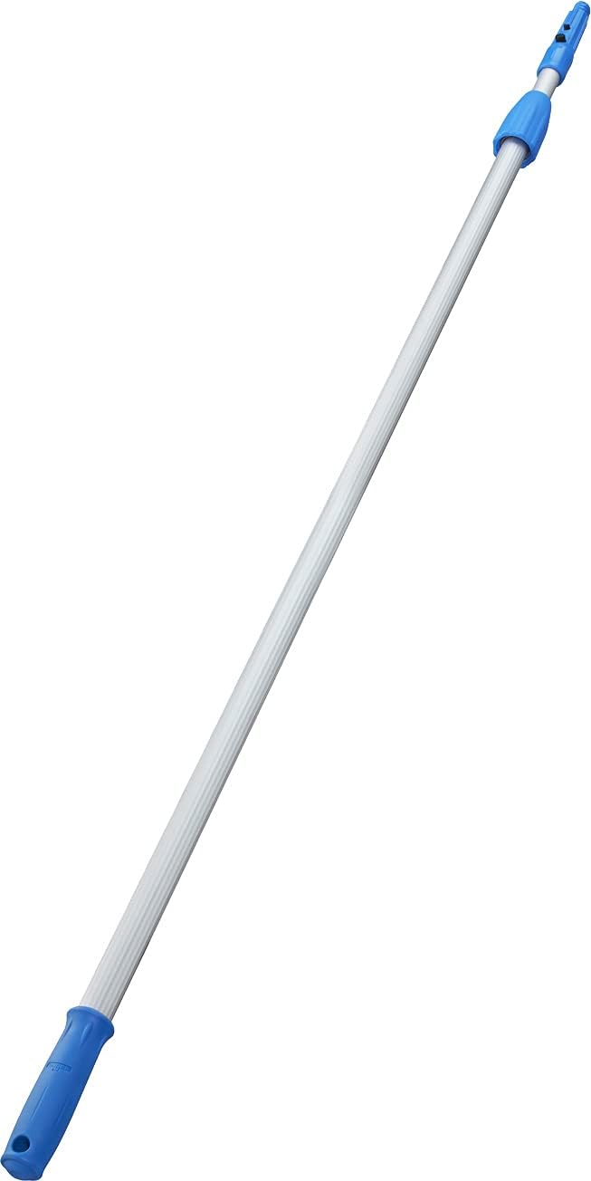 Telescoping Extension Multi-Purpose Pole, Pack of 2 S1465