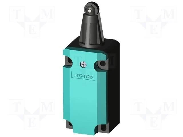 End Switch Position Switch Plastic Enclosure J626429