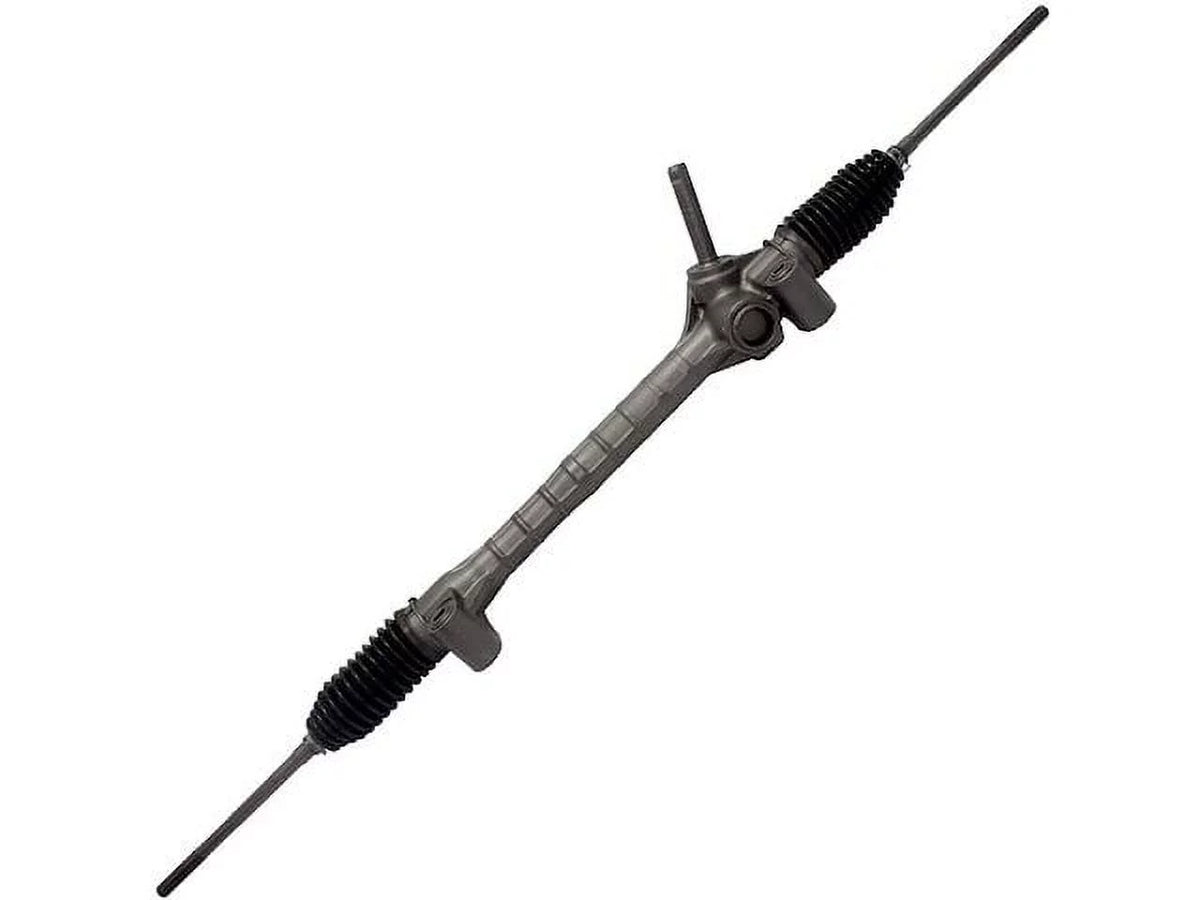 Power Steering Rack E349