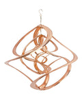 Copper Triple Cosmix P4646