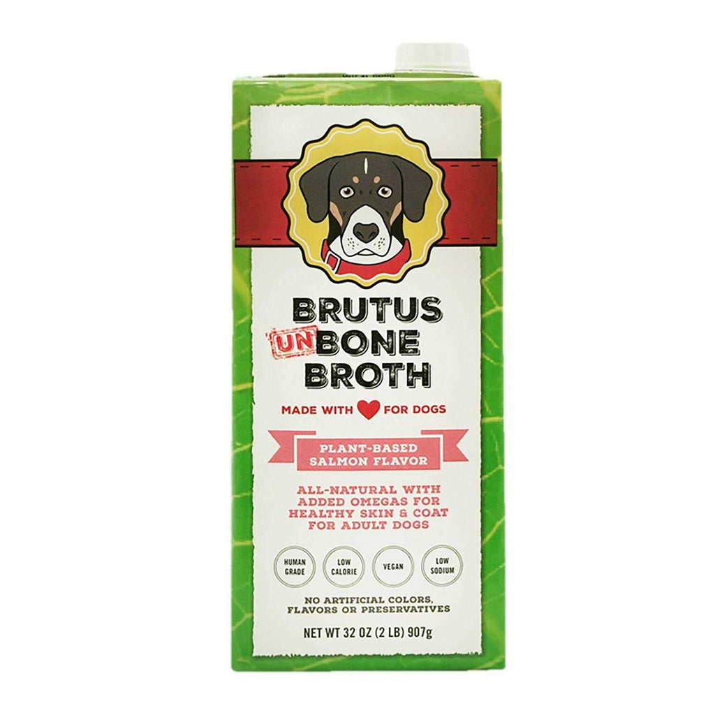 Bone Broth J1966