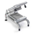 Easy Chicken Slicer L581