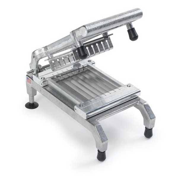 Easy Chicken Slicer L581