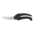 Poultry Shears with Serrated Edge E47580