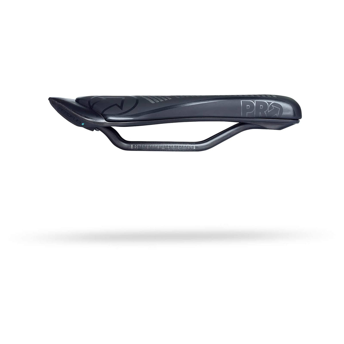 Carbon Saddle O550