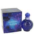 Midnight Eau de Parfum M87974