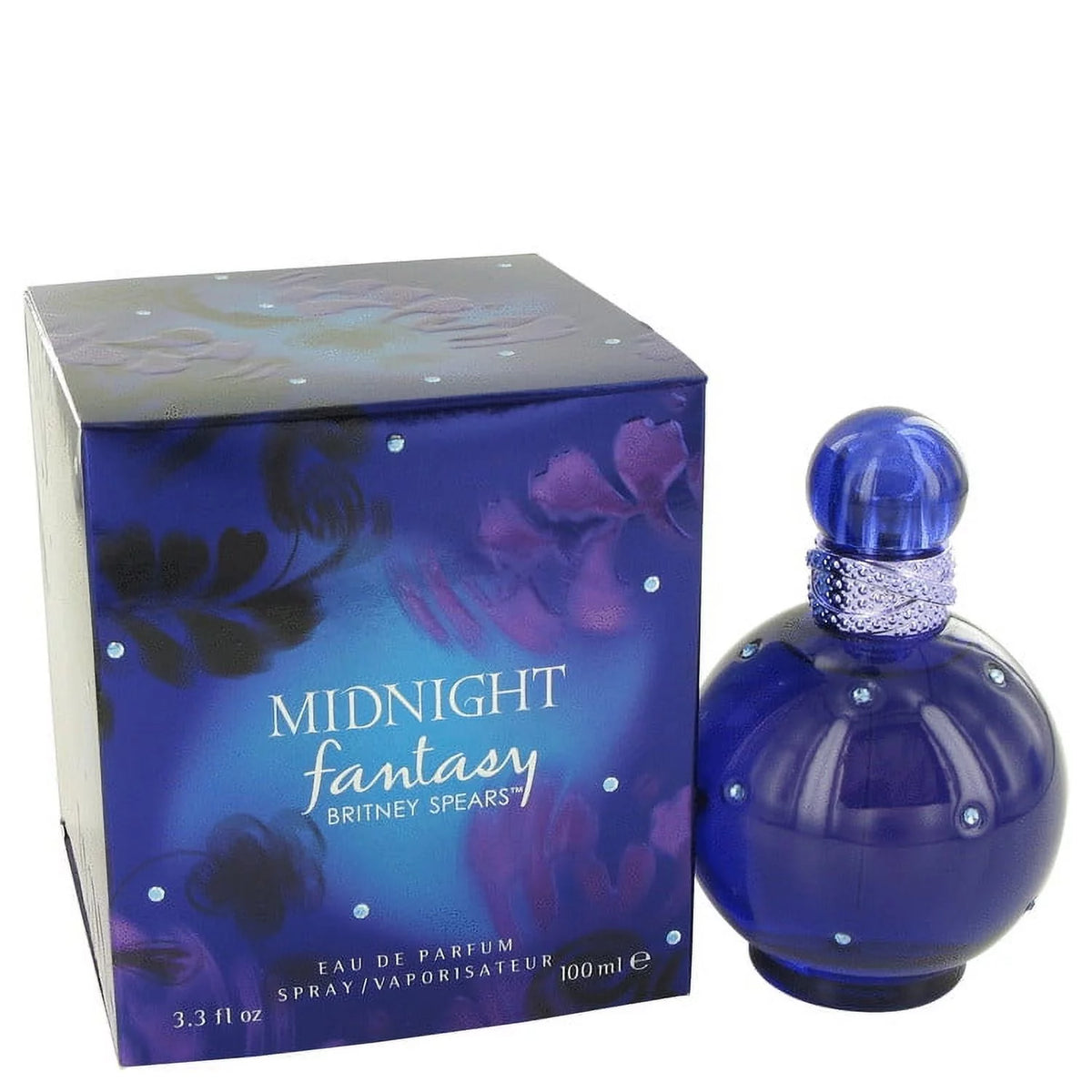 Midnight Eau de Parfum M87974