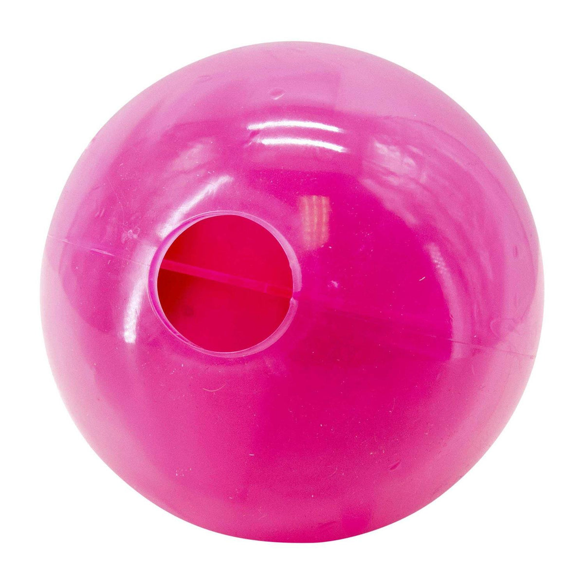 Planet Dog Orbee Tuff Mazee G942