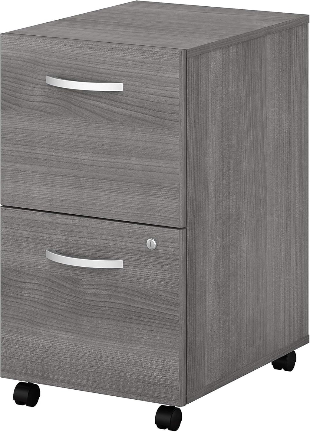 File Cabinet N6047