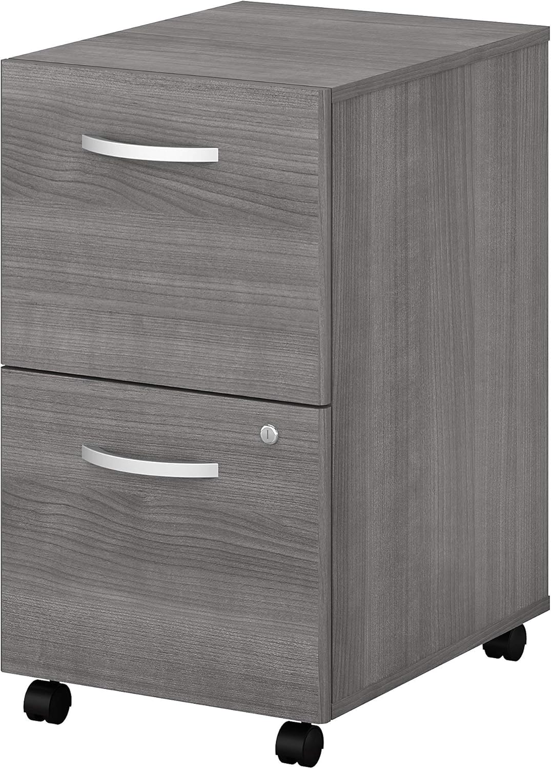 File Cabinet N6047