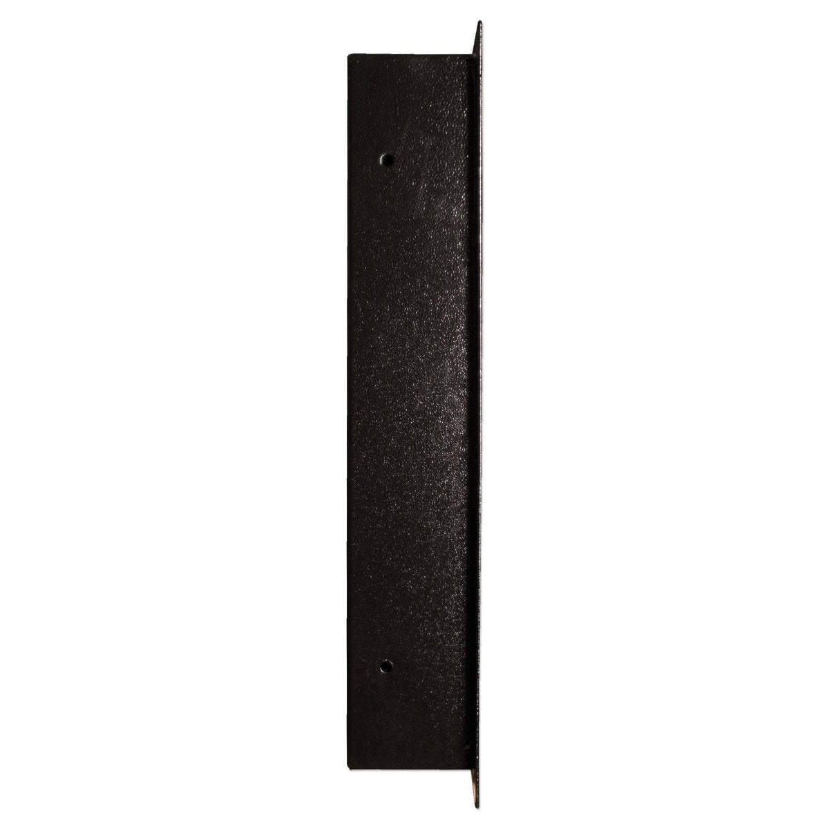 Steel Wall Safe with Electronic Lock K313816