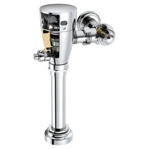 Closet Flush Valve U3098