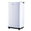30 Pints Dehumidifier with Drain Hose M148