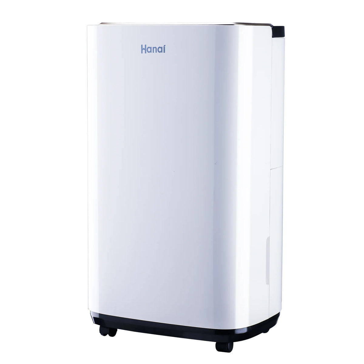30 Pints Dehumidifier with Drain Hose M148