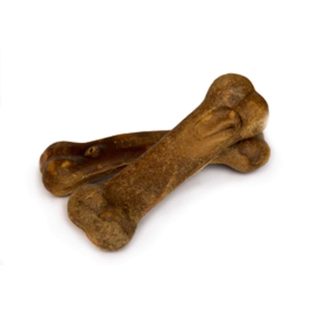 Healthy Edibles Dog Treats Y91296