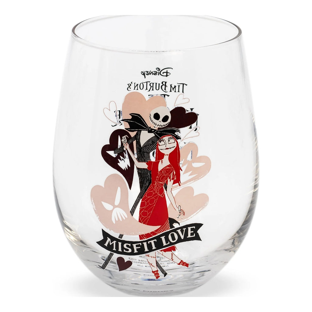 Sock and Wine Set U10592