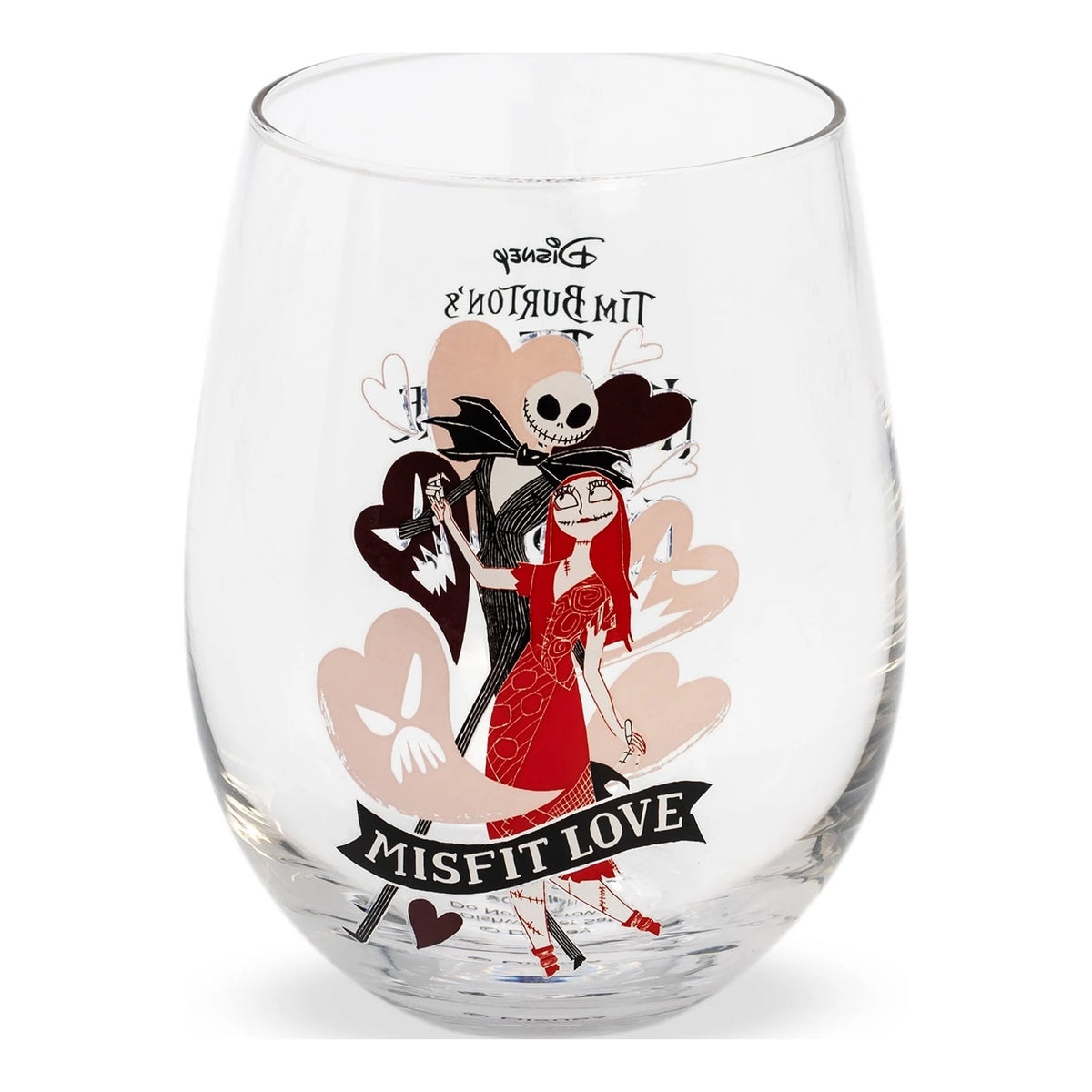 Sock and Wine Set U10592
