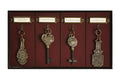 Key Rack Q920
