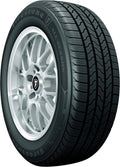 All Season Touring Tire 225/65R16 100 T F67879