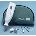 Manicure Pedicure Set M947