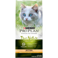Grain Free High Protein Natural Dry Kitten Food G70150