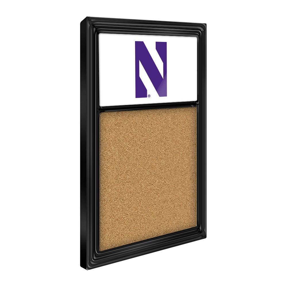 Cork Note Board S47850