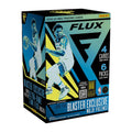 NBA Basketball Trading Cards Blaster Box Y599