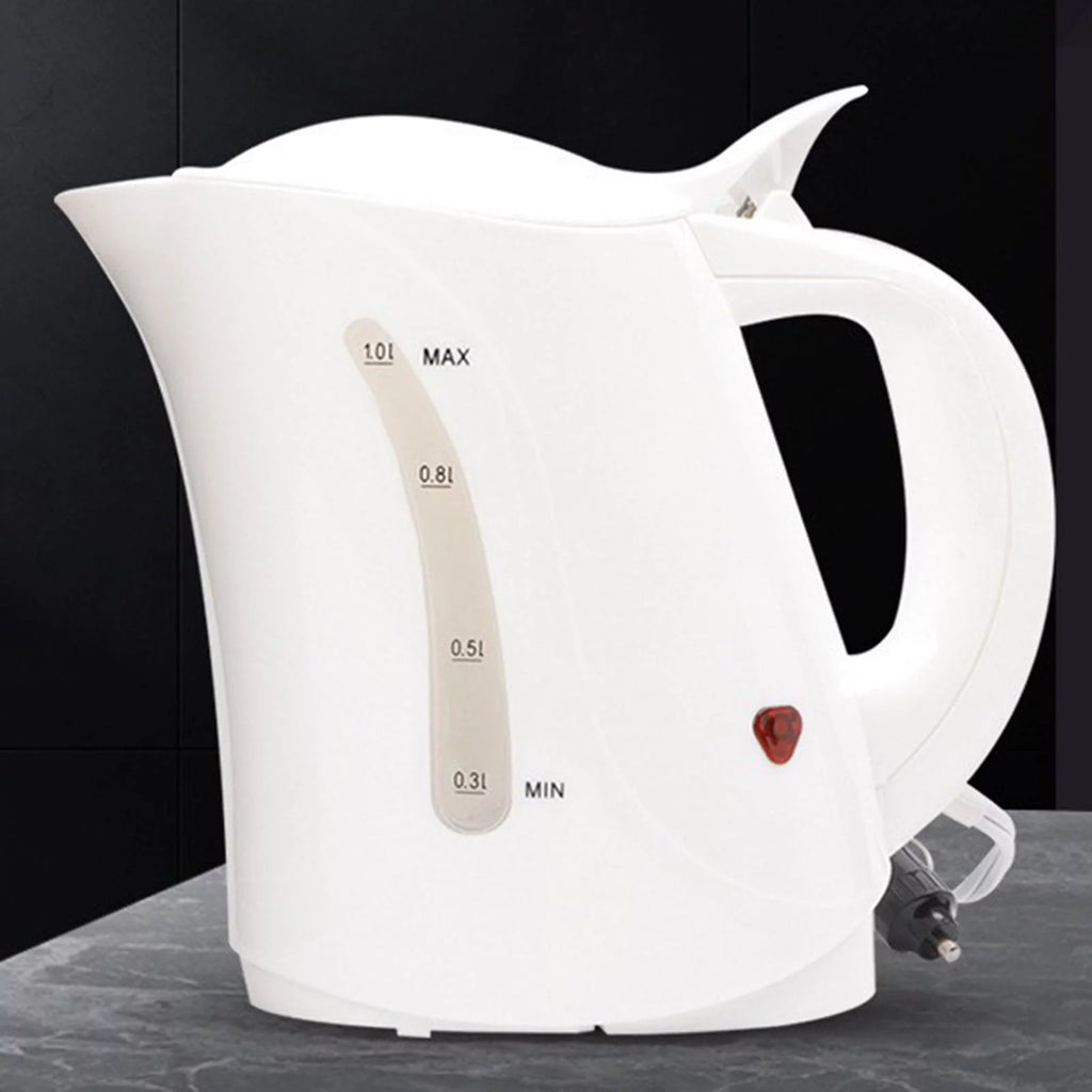 1L Kettle S573522