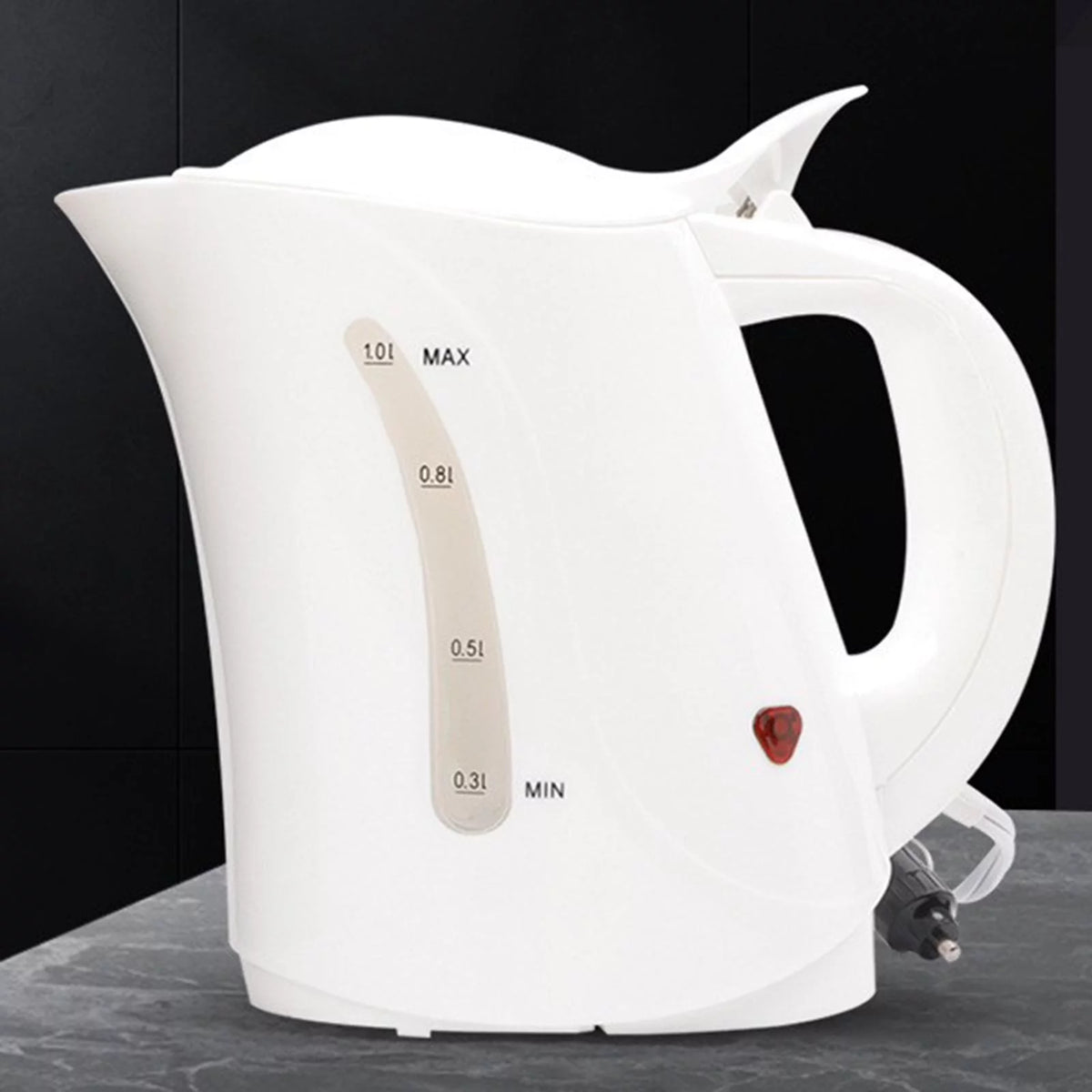 1L Kettle S573522