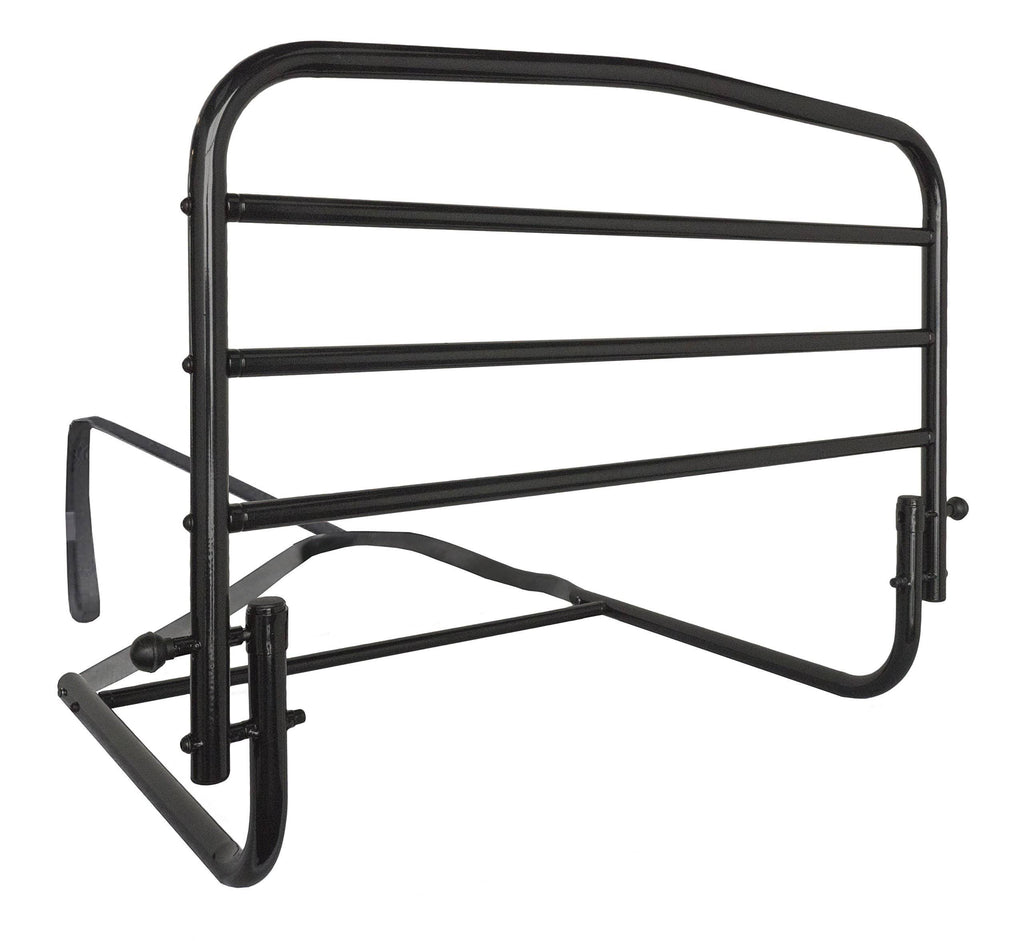 30x22 Safety Bed Rail D982