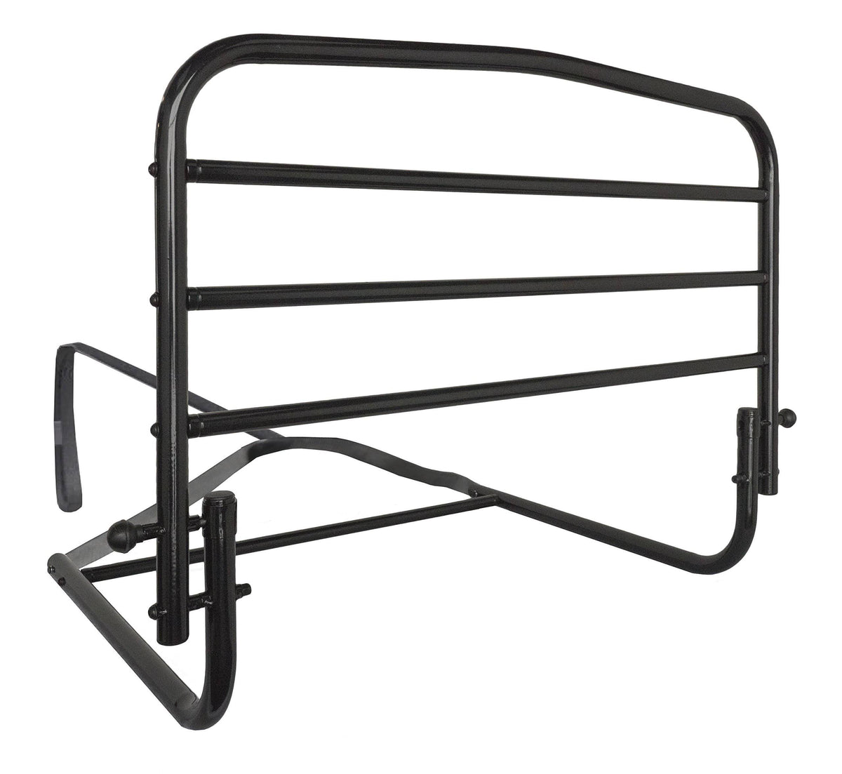 30x22 Safety Bed Rail D982